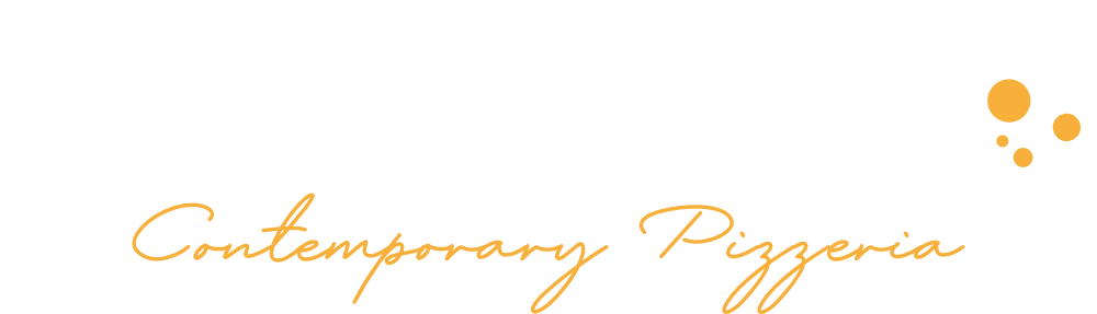 Fermento - Contemporary Pizzeria in Southend-on-Sea